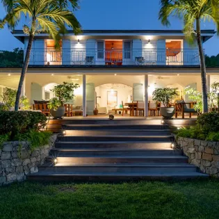 15.3 manoir de lurin exterior nightly 3