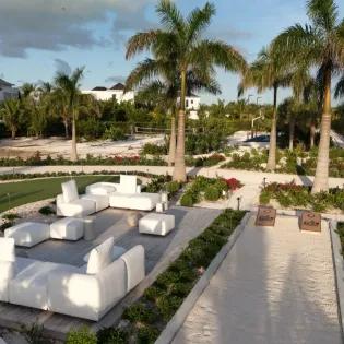 15.4 beach enclave the reserve villa 1 amenities