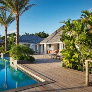 15.4 bel air exterior nightly 3