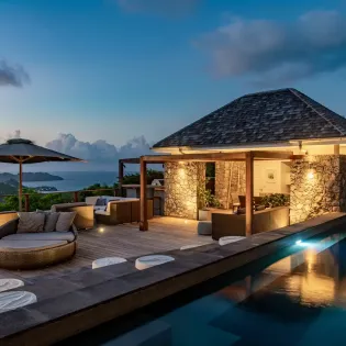 15.4 manoir de lurin exterior nightly 3