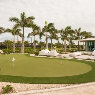 15.5 beach enclave the reserve villa 1 amenities