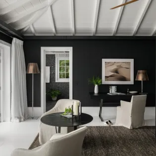 15.5 captiva bedroom 4