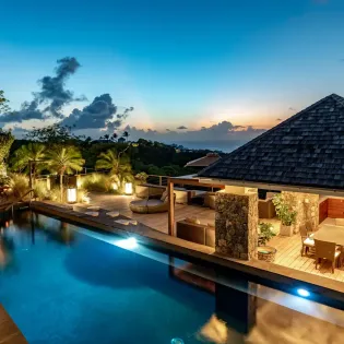 15.5 manoir de lurin exterior nightly 3