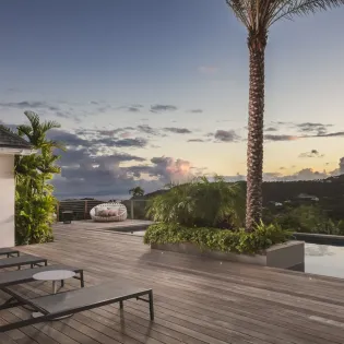 15.6 bel air exterior nightly 3