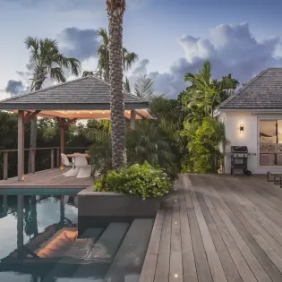 15.7 bel air exterior nightly 3