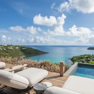 15.7 ti manoir voltaire exterior 1