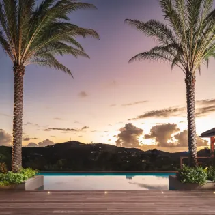 15.8 bel air exterior nightly 3