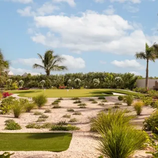 15.9 beach enclave the reserve villa 1 amenities