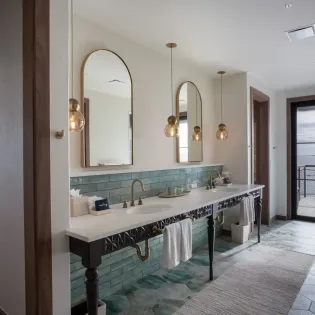 16 cape stout clifftop