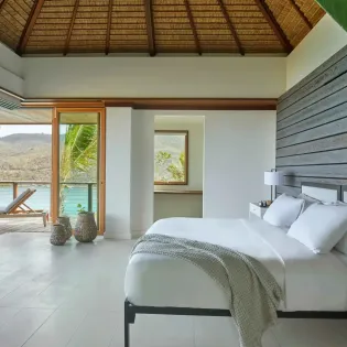 16 the point great suite