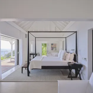 16 the view bedroom 1