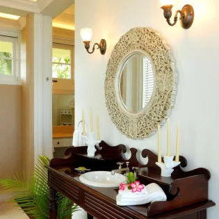 6 vacation rental photo Anguilla AXA SAN Villa Santosha sanbth03 desktop