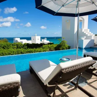 6 vacation rental photo Anguilla AXA SKY Villa Sky SKYpol03 desktop