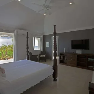 6 vacation rental photo St Barthelemy WV GDF Villa Grain De Folie St Barts Villa gdfbd102 desktop