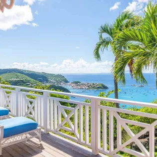 6 vacation rental photo St Barthelemy WV MGO Villa Mango St Barts Villa MGOviw03 desktop