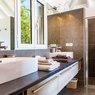 6 vacation rental photo St Barthelemy WV ZTS Villa Zetes St Barts Villa ztsbth02 desktop