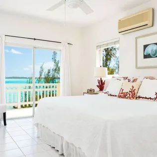 6 vacation rental photo Turks and Caicos TC BRI Villa Bright Idea BRIbd202 desktop
