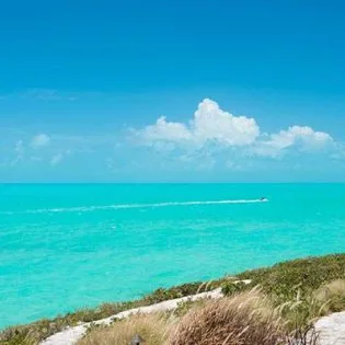 6 vacation rental photo Turks Caicos IE OCP Villa OceanPalms ocpviw01 desktop