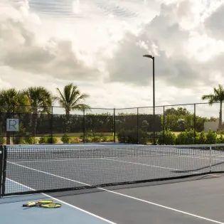 16.1 beach enclave the reserve villa 2 amenities