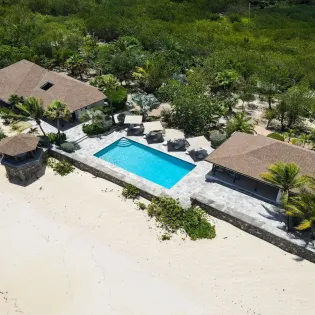 16.1 blue beach beach