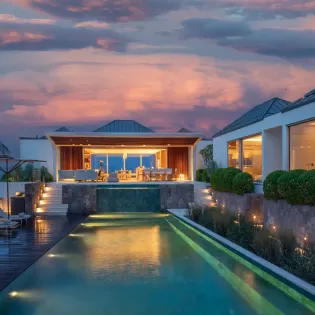 16.1 o2 exterior nightly 3