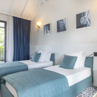 16.1 roxane guest bedroom 4