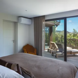 16.1 senna studio bedroom 2