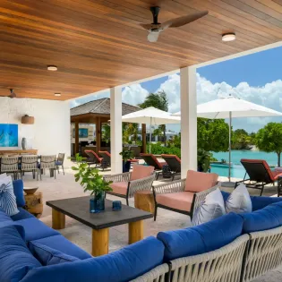 16.1 sundance terrace