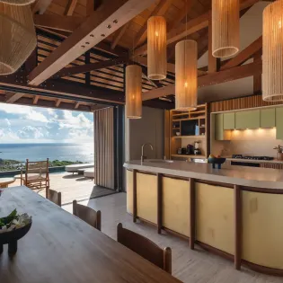 16.1 ti manoir voltaire kitchen