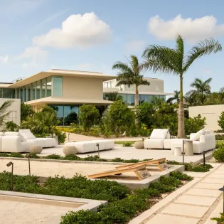 16.2 beach enclave the reserve villa 2 amenities