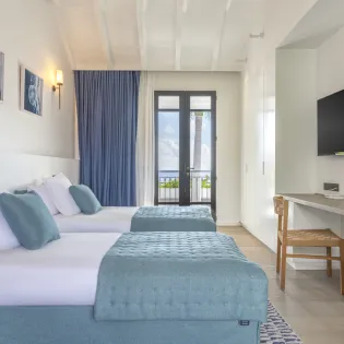 16.2 roxane guest bedroom 4