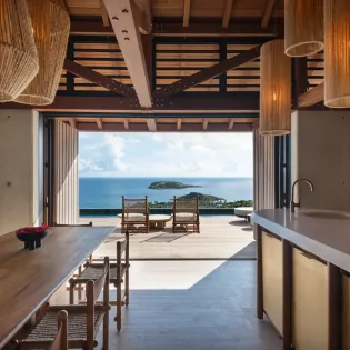 16.2 ti manoir voltaire kitchen