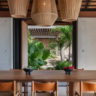 16.3 ti manoir voltaire kitchen