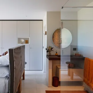 16.4 senna studio bedroom 2