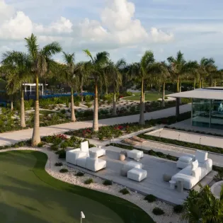 16.7 beach enclave the reserve villa 2 amenities