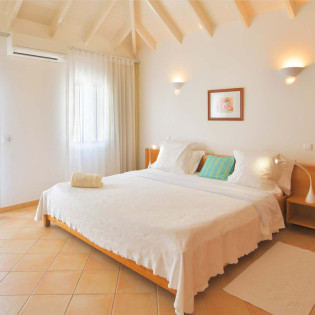 7 St Barts Villa CADbd203