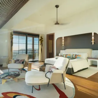 17 cape stout clifftop