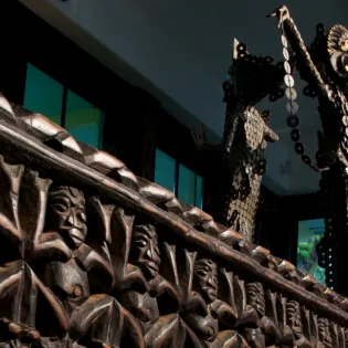 17 musha cay high view massage location 1