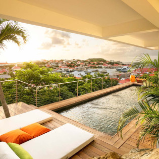 17 SUNSET VILLA CASAROC GUSTAVIA 2021 ©GuirecPouliquen 6 (17)