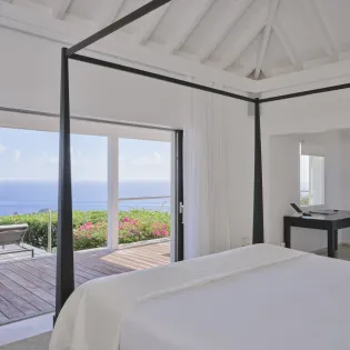 17 the view bedroom 1