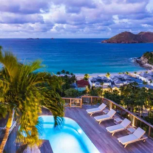 7 vacation rental photo St Barthelemy WV ACI Villa Acai St Barts Villa ACIviw02 desktop