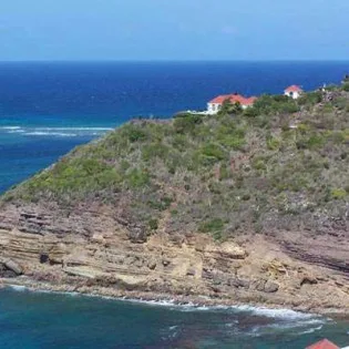 7 vacation rental photo St Barthelemy WV BEV Villa Beverly st barts villa bevext05 desktop