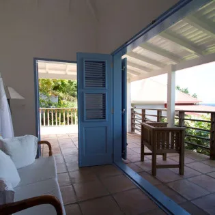 7 vacation rental photo St Barthelemy WV FAB Villa Fabrizia St Barts Villa fabbd501 desktop