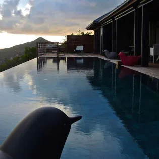 7 vacation rental photo St Barthelemy WV MOH Villa MOH St Barts Villa mohviw03 desktop