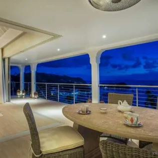 7 vacation rental photo St Barthelemy WV SHE Villa Sheherazade st barts villa shedin06 desktop