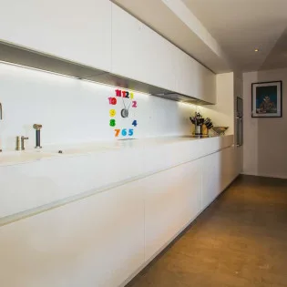 7 vacation rental photo St Barthelemy WV TIG Villa Casa Tigre St Barts Villa tigkit01 desktop