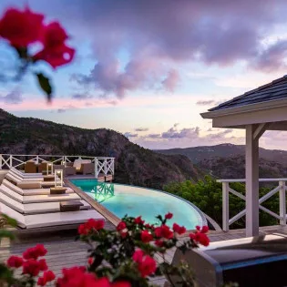 7 vacation rental photo St Barthelemy WV ZTS Villa Zetes St Barts Villa ztsngt01 desktop