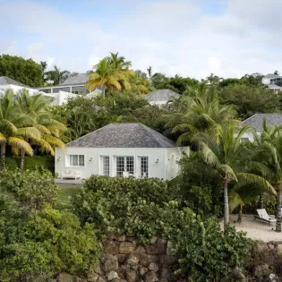 17.1 captiva bedroom 5