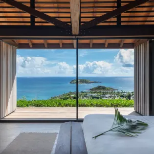 17.1 ti manoir voltaire bedroom 1