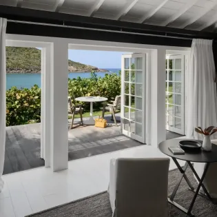 17.5 captiva bedroom 5